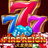 RTP joker idagent138