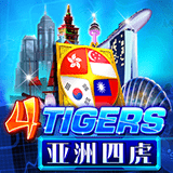 RTP joker idagent138