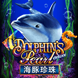 RTP joker idagent138