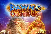 RTP Playngo idagent138