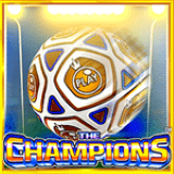 RTP pragmatic idagent138