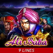 RTP spadegaming idagent138