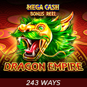 RTP spadegaming idagent138