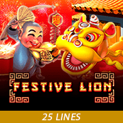 RTP spadegaming idagent138