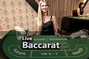 Speed Baccarat 한국어 2 NC (Speed Baccarat 1 NC) - IDAGENT138