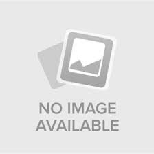 Speed Baccarat 1 - IDAGENT138